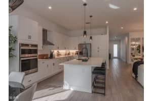 17606 46th Street, Miramar, FL 33029 - MLS#F10553985