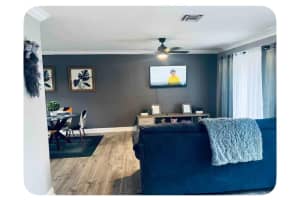 1250 188th Street, Miami, FL 33169 - MLS#F10553987