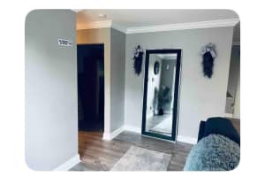 1250 188th Street, Miami, FL 33169 - MLS#F10553987