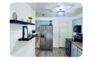 1250 188th Street, Miami, FL 33169 - MLS#F10553987