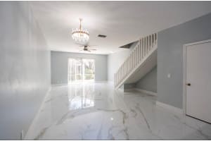 1928 Madeira Drive, Weston, FL 33327 - MLS#F10553988