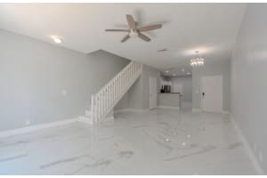 1928 Madeira Drive, Weston, FL 33327 - MLS#F10553988