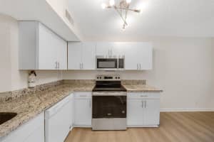 8977 Wiles Road, Pompano Beach, FL 33067 - MLS#F10553990