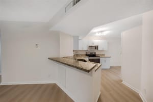 8977 Wiles Road, Pompano Beach, FL 33067 - MLS#F10553990