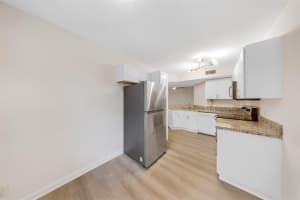 8977 Wiles Road, Pompano Beach, FL 33067 - MLS#F10553990