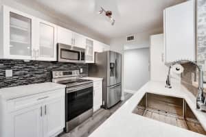 9280 9th Court, Plantation, FL 33324 - MLS#F10553991