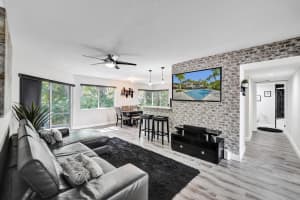 9280 9th Court, Plantation, FL 33324 - MLS#F10553991