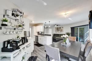 9280 9th Court, Plantation, FL 33324 - MLS#F10553991