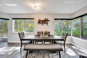 9280 9th Court, Plantation, FL 33324 - MLS#F10553991