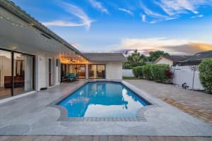 7207 44 Street, Coral Springs, FL 33065 - MLS#F10553992