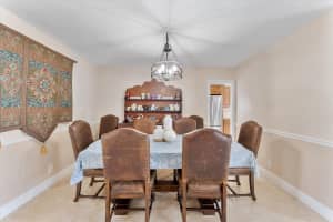 7207 44 Street, Coral Springs, FL 33065 - MLS#F10553992