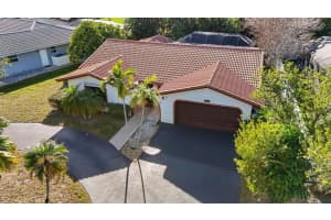 1060 Nw 82nd Avenue, Coral Springs, Fl 33071, Coral Springs 1060 Nw 82nd Avenue, Coral Springs, Fl 33071, Coral Springs