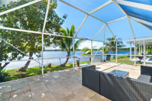 1573 Salerno Circle, Weston, FL 33327 - MLS#F10553994