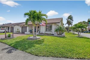 2062 15th Place, Deerfield Beach, FL 33442 - MLS#F10553995