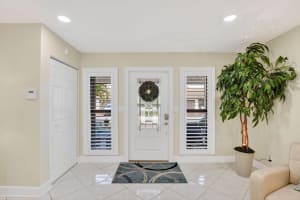 2062 15th Place, Deerfield Beach, FL 33442 - MLS#F10553995