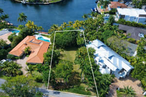 2405 Middle River Drive, Fort Lauderdale, FL 33305 - MLS#F10553996