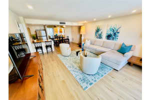 1 Las Olas Circle, Fort Lauderdale, FL 33316 - MLS#F10553997