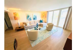 1 Las Olas Circle, Fort Lauderdale, FL 33316 - MLS#F10553997