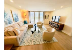 1 Las Olas Circle, Fort Lauderdale, FL 33316 - MLS#F10553997