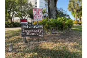 3363 Spanish Moss Terrace, Lauderhill, FL 33319 - MLS#F10553998