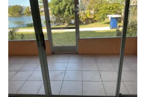 3363 Spanish Moss Terrace, Lauderhill, FL 33319 - MLS#F10553998