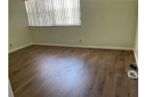 3363 Spanish Moss Terrace, Lauderhill, FL 33319 - MLS#F10553998