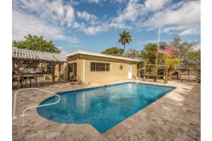 5372 Nw 5th Avenue, Oakland Park, Fl 33309, Oakland Park