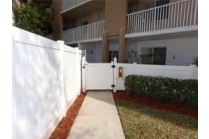 9563 Weldon Circle, Fort Lauderdale, FL 33321 - MLS#F10554002