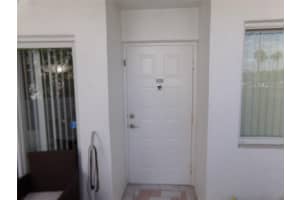 9563 Weldon Circle, Fort Lauderdale, FL 33321 - MLS#F10554002