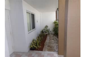 9563 Weldon Circle, Fort Lauderdale, FL 33321 - MLS#F10554002