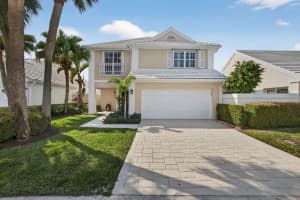 12 Wyndham Lane, Palm Beach Gardens, Fl 33418, Palm Beach Gardens