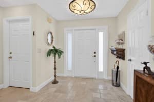 12 Wyndham Lane, Palm Beach Gardens, FL 33418 - MLS#F10554003