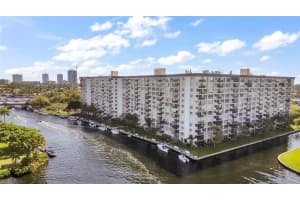 801 S Federal Highway 914, Pompano Beach, Fl 33062, Pompano Beach