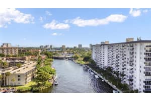 801 Federal Highway, Pompano Beach, FL 33062 - MLS#F10554004