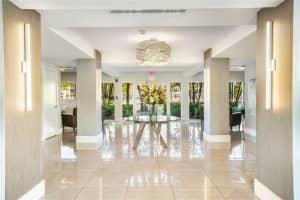 801 Federal Highway, Pompano Beach, FL 33062 - MLS#F10554004