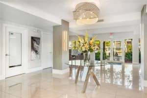 801 Federal Highway, Pompano Beach, FL 33062 - MLS#F10554004