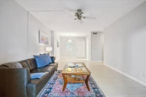 1500 15th Street, Fort Lauderdale, FL 33316 - MLS#F10554006