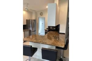 8164 Montserrat Place, Wellington, FL 33414 - MLS#F10554008