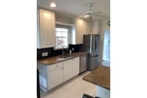 8164 Montserrat Place, Wellington, FL 33414 - MLS#F10554008