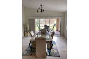 8164 Montserrat Place, Wellington, FL 33414 - MLS#F10554008