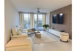 525 N Ocean Boulevard 422, Pompano Beach, Fl 33062, Pompano Beach