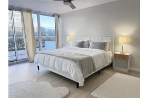 525 Ocean Boulevard, Pompano Beach, FL 33062 - MLS#F10554009