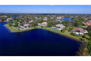 3190 Willow Lane, Weston, FL 33331 - MLS#F10554010