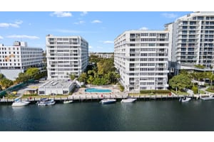 1170 N Federal Highway 1208, Fort Lauderdale, Fl 33304, Fort Lauderdale