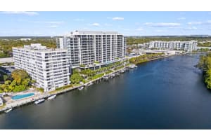 1170 Federal Highway, Fort Lauderdale, FL 33304 - MLS#F10554011