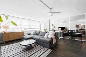 1170 Federal Highway, Fort Lauderdale, FL 33304 - MLS#F10554011