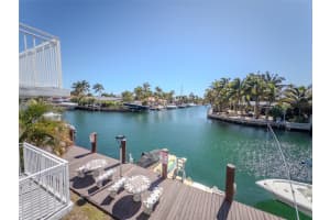 2430 135th Street, North Miami, FL 33181 - MLS#F10554012