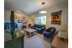 2430 135th Street, North Miami, FL 33181 - MLS#F10554012