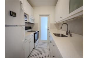 2430 135th Street, North Miami, FL 33181 - MLS#F10554012