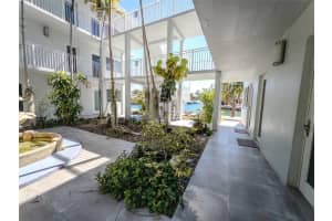 2430 135th Street, North Miami, FL 33181 - MLS#F10554012